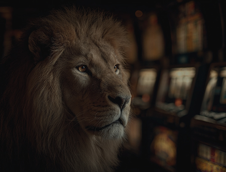 BetMGM Casino