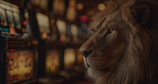 BetMGM Casino