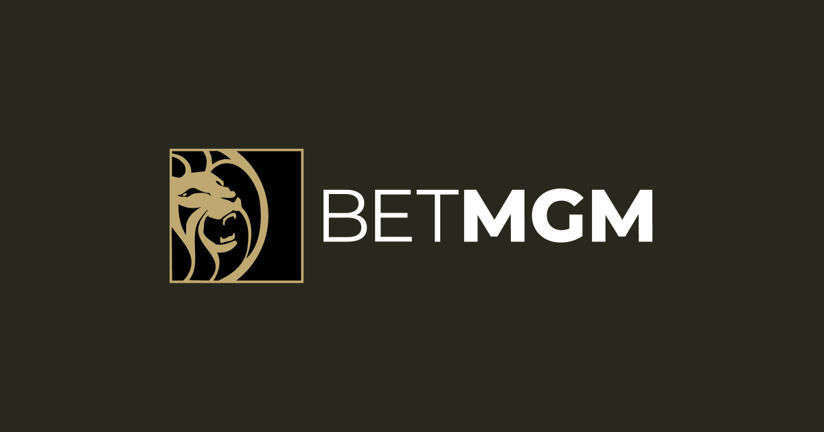 BetMGM Casino UK